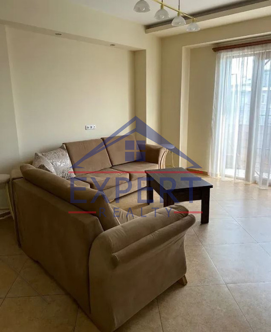 ԱՐԱԲԿԻՐ ,ՍԵՎԱՍՏՈՊՈԼՅԱՆՆ ՓՈՂՈՑ  2 ՍԵՆՅԱԿ