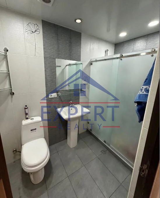 ԱՐԱԲԿԻՐ ,ՍԵՎԱՍՏՈՊՈԼՅԱՆՆ ՓՈՂՈՑ  2 ՍԵՆՅԱԿ