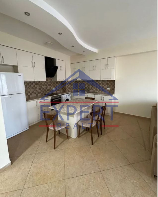 ԱՐԱԲԿԻՐ ,ՍԵՎԱՍՏՈՊՈԼՅԱՆՆ ՓՈՂՈՑ  2 ՍԵՆՅԱԿ