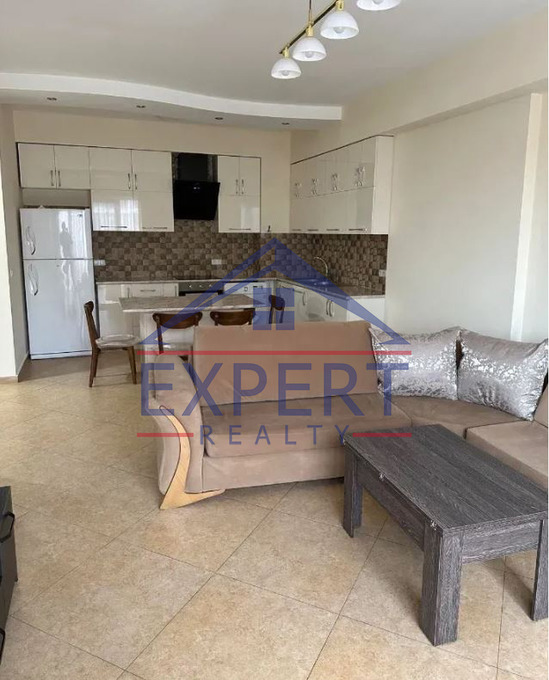 ԱՐԱԲԿԻՐ ,ՍԵՎԱՍՏՈՊՈԼՅԱՆՆ ՓՈՂՈՑ  2 ՍԵՆՅԱԿ