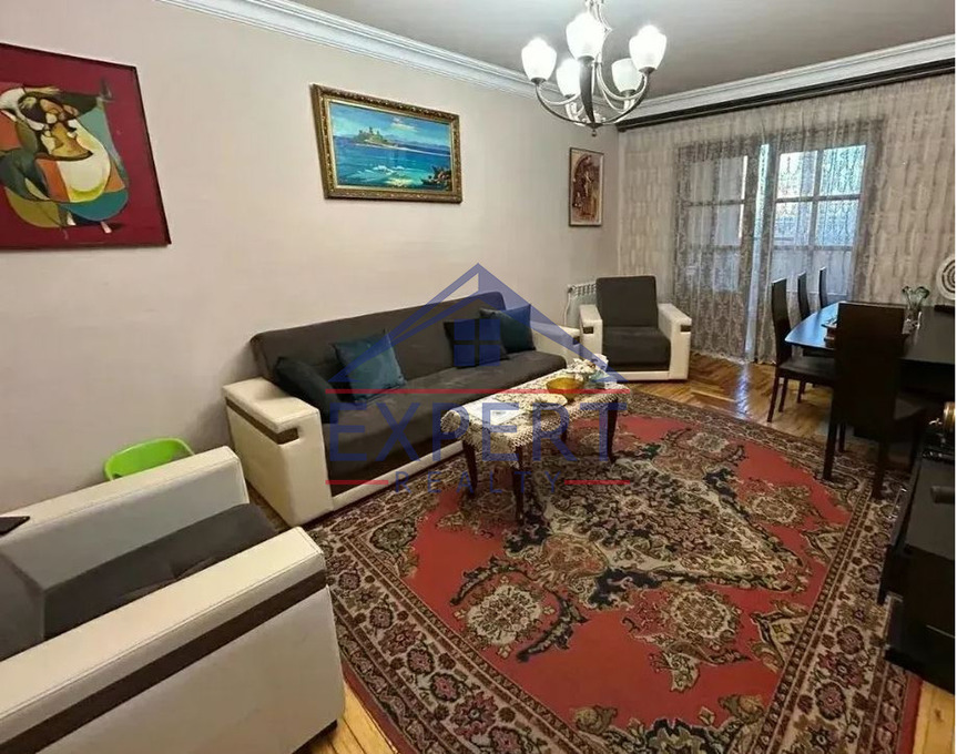 ԱՐԱԲԿԻՐ, ՎԱՂԱՐՇՅԱՆ ՓՈՂՈՑ  2 ՍԵՆՅԱԿ