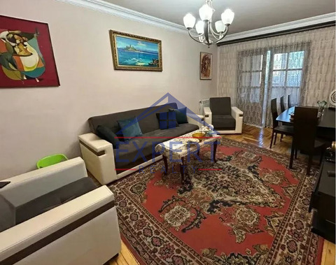 ԱՐԱԲԿԻՐ, ՎԱՂԱՐՇՅԱՆ ՓՈՂՈՑ 2 ՍԵՆՅԱԿ