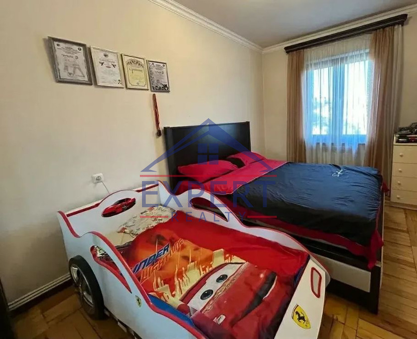 ԱՐԱԲԿԻՐ, ՎԱՂԱՐՇՅԱՆ ՓՈՂՈՑ  2 ՍԵՆՅԱԿ