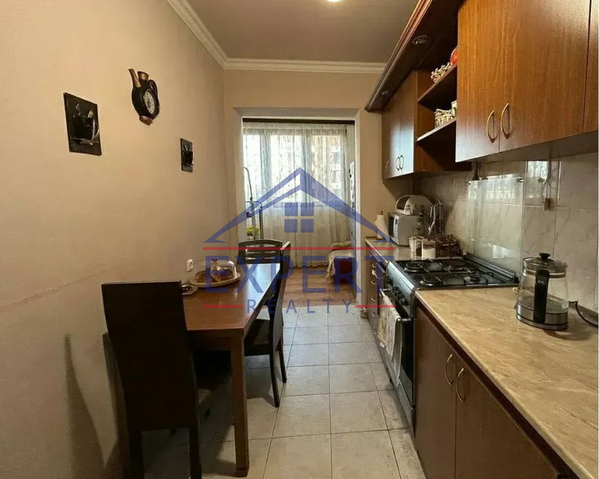 ԱՐԱԲԿԻՐ, ՎԱՂԱՐՇՅԱՆ ՓՈՂՈՑ  2 ՍԵՆՅԱԿ