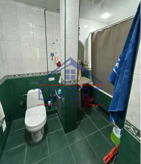 ԱՐԱԲԿԻՐ, ՎԱՂԱՐՇՅԱՆ ՓՈՂՈՑ  2 ՍԵՆՅԱԿ