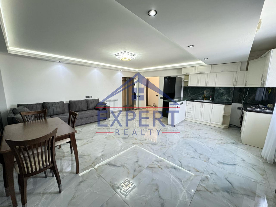 ԱՐԱԲԿԻՐ, ՍՈՒՆԴՈՒԿՅԱՆ ՓՈՂՈՑ, 2 ՍԵՆՅԱԿ