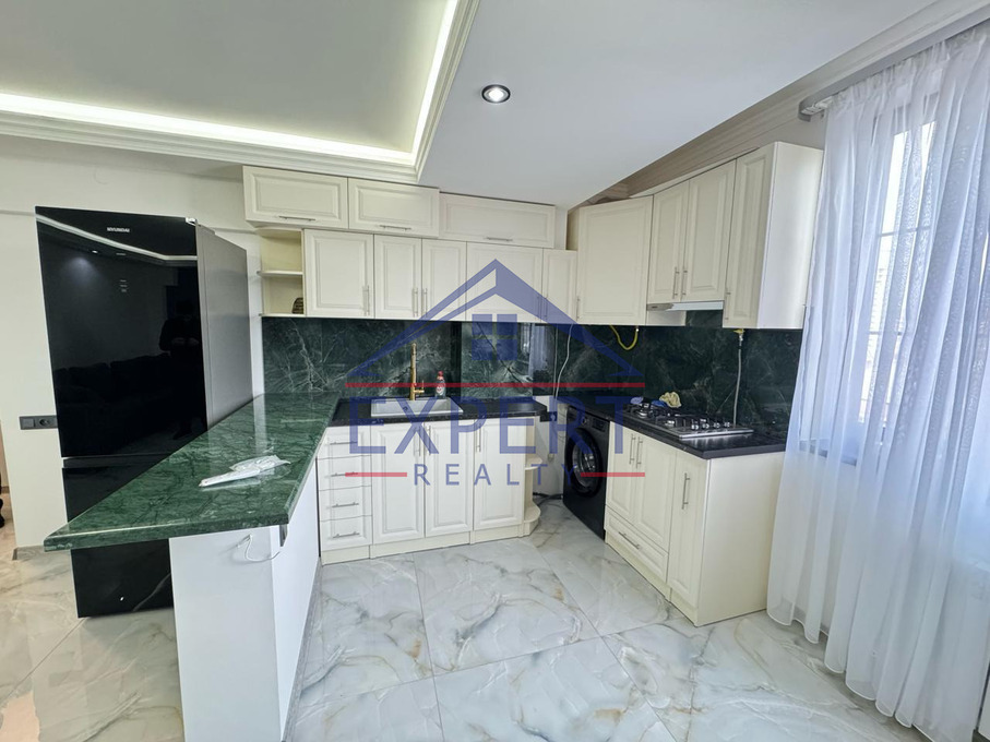 ԱՐԱԲԿԻՐ, ՍՈՒՆԴՈՒԿՅԱՆ ՓՈՂՈՑ, 2 ՍԵՆՅԱԿ