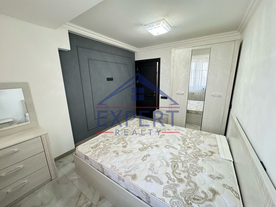 ԱՐԱԲԿԻՐ, ՍՈՒՆԴՈՒԿՅԱՆ ՓՈՂՈՑ, 2 ՍԵՆՅԱԿ