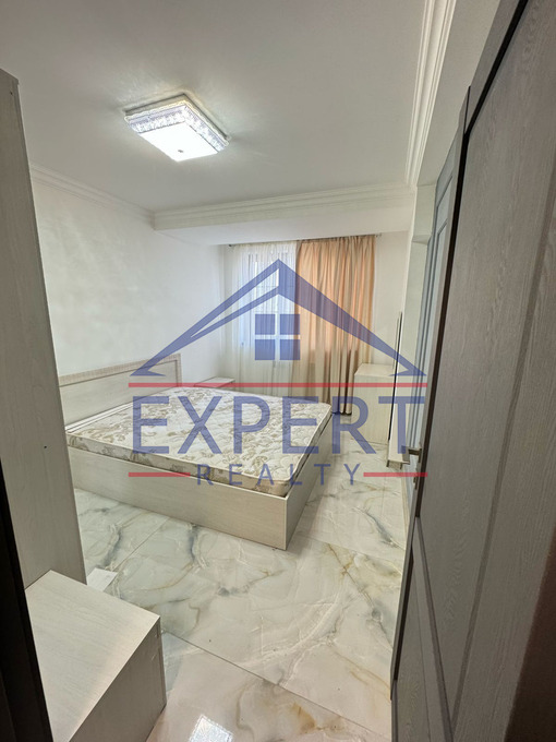 ԱՐԱԲԿԻՐ, ՍՈՒՆԴՈՒԿՅԱՆ ՓՈՂՈՑ, 2 ՍԵՆՅԱԿ