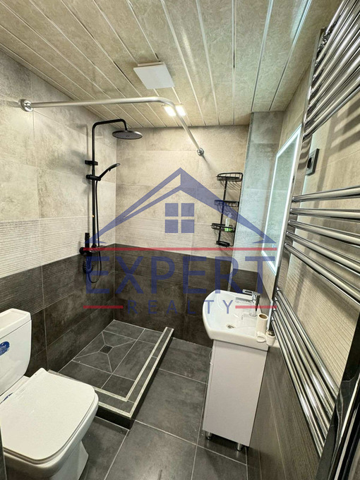 ԱՐԱԲԿԻՐ, ՍՈՒՆԴՈՒԿՅԱՆ ՓՈՂՈՑ, 2 ՍԵՆՅԱԿ