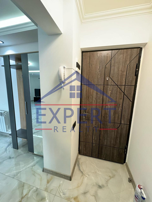 ԱՐԱԲԿԻՐ, ՍՈՒՆԴՈՒԿՅԱՆ ՓՈՂՈՑ, 2 ՍԵՆՅԱԿ