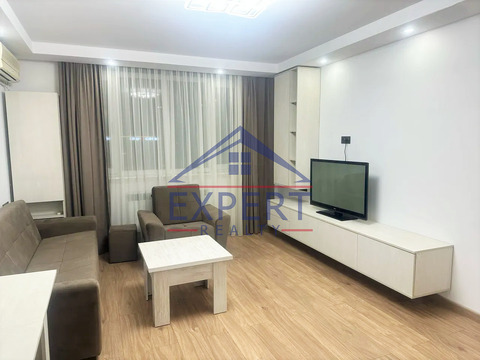 ԿԵՆՏՐՈՆ, ԲԱՂՐԱՄՅԱՆ ՊՈՂՈՏԱ, 2 ՍԵՆՅԱԿ