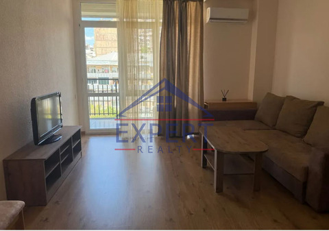 ԱՐԱԲԿԻՐ, ՄԱՐՇԱԼ ԲԱՂՐԱՄՅԱՆ 2 ՍԵՆՅԱԿ