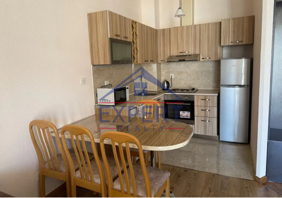 ԱՐԱԲԿԻՐ, ՄԱՐՇԱԼ ԲԱՂՐԱՄՅԱՆ  2 ՍԵՆՅԱԿ