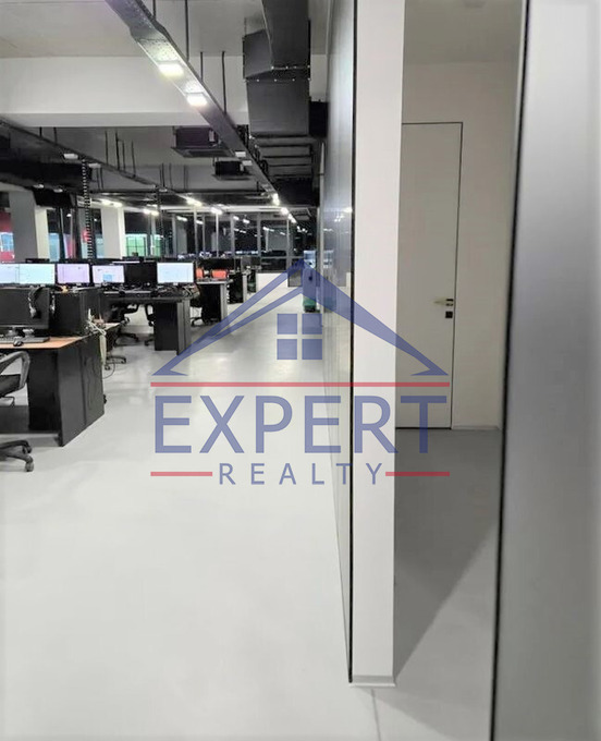 ԱՐԱԲԿԻՐ, ԹԲԻԼԻՍՅԱՆ ԽՃՈՒՂԻ, 650ք