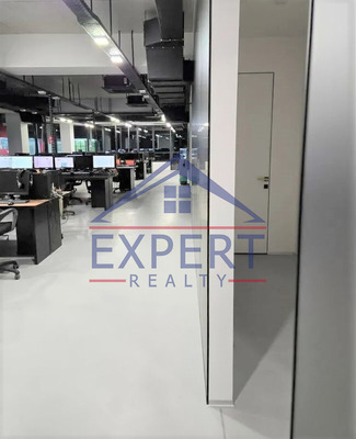 ԱՐԱԲԿԻՐ, ԹԲԻԼԻՍՅԱՆ ԽՃՈՒՂԻ, 650ք