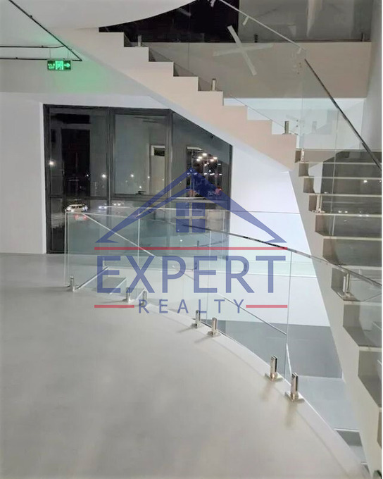 ԱՐԱԲԿԻՐ, ԹԲԻԼԻՍՅԱՆ ԽՃՈՒՂԻ, 650ք