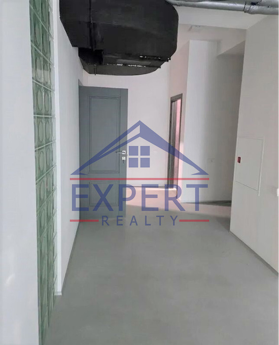 ԱՐԱԲԿԻՐ, ԹԲԻԼԻՍՅԱՆ ԽՃՈՒՂԻ, 650ք