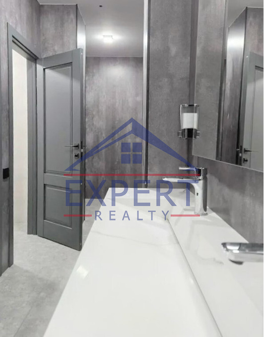 ԱՐԱԲԿԻՐ, ԹԲԻԼԻՍՅԱՆ ԽՃՈՒՂԻ, 650ք