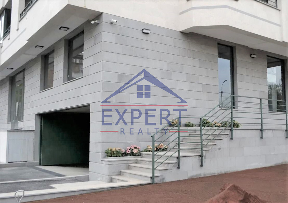 ԱՋԱՓՆՅԱԿ, ԱԼԻԽԱՆՅԱՆ ԵՂԲԱՅՐՆԵՐԻ ՓՈՂՈՑ, 103ք