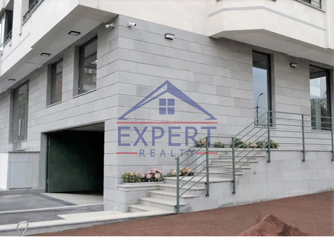 ԱՋԱՓՆՅԱԿ, ԱԼԻԽԱՆՅԱՆ ԵՂԲԱՅՐՆԵՐԻ ՓՈՂՈՑ, 103ք