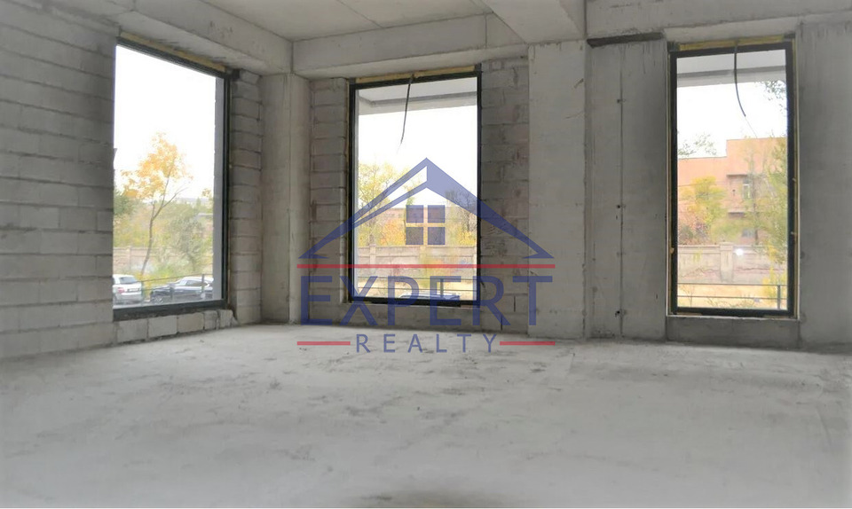 ԱՋԱՓՆՅԱԿ, ԱԼԻԽԱՆՅԱՆ ԵՂԲԱՅՐՆԵՐԻ ՓՈՂՈՑ, 103ք