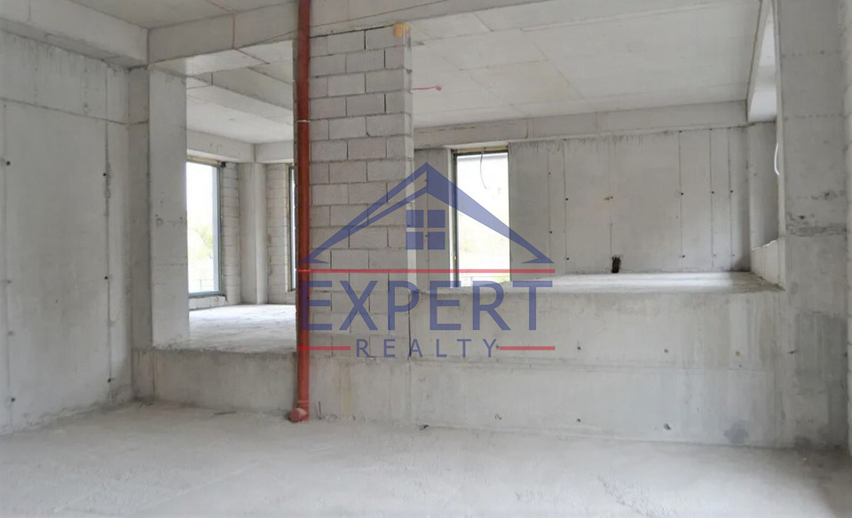 ԱՋԱՓՆՅԱԿ, ԱԼԻԽԱՆՅԱՆ ԵՂԲԱՅՐՆԵՐԻ ՓՈՂՈՑ, 103ք