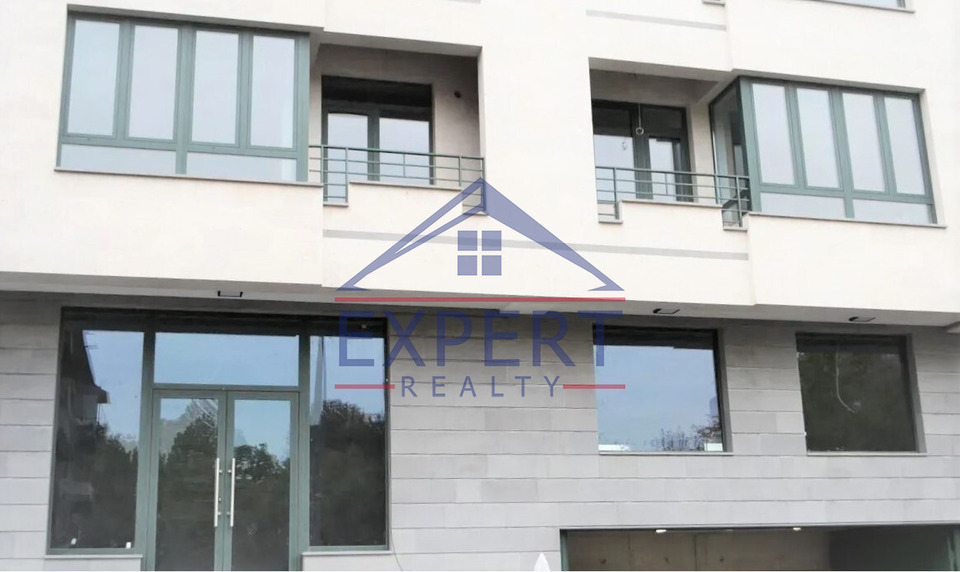 ԱՋԱՓՆՅԱԿ, ԱԼԻԽԱՆՅԱՆ ԵՂԲԱՅՐՆԵՐԻ ՓՈՂՈՑ, 103ք