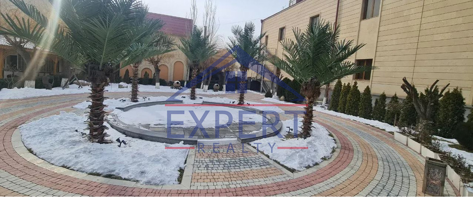 ԱՋԱՓՆՅԱԿ,ՍԻԼԻԿՅԱՆ ԹԱՂԱՄԱՍ 8300ՔՄ