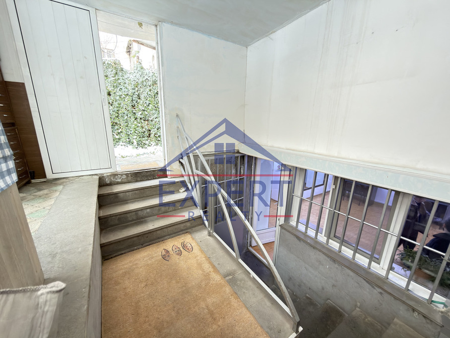 ԿԵՆՏՐՈՆ, ՊՈՒՇԿԻՆԻ ՓՈՂՈՑ, 83ՔՄ