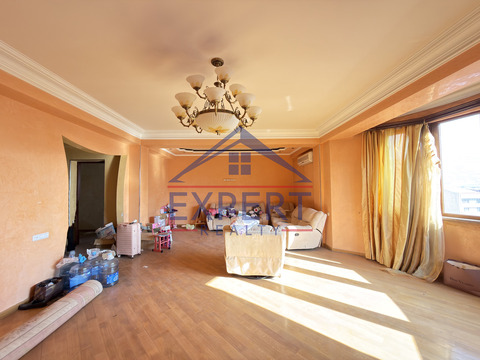 ԿԵՆՏՐՈՆ, ՎԱՐԴԱՆԱՆՑ ՓՈՂՈՑ, 4 ՍԵՆՅԱԿ