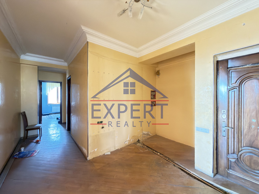 ԿԵՆՏՐՈՆ, ՎԱՐԴԱՆԱՆՑ ՓՈՂՈՑ, 4 ՍԵՆՅԱԿ