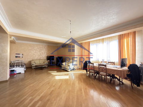 ԿԵՆՏՐՈՆ, ՎԱՐԴԱՆԱՆՑ ՓՈՂՈՑ, 4 ՍԵՆՅԱԿ