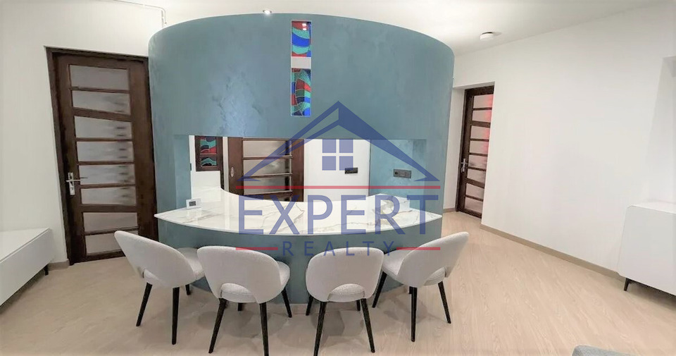 ԿԵՆՏՐՈՆ, ՍԱՅԱԹ ՆՈՎԱ ՊՈՂՈՏԱ, 3 ՍԵՆՅԱԿ