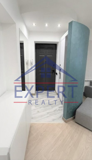 ԿԵՆՏՐՈՆ, ՍԱՅԱԹ ՆՈՎԱ ՊՈՂՈՏԱ, 3 ՍԵՆՅԱԿ