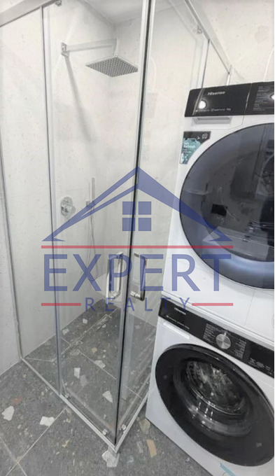 ԿԵՆՏՐՈՆ, ՍԱՅԱԹ ՆՈՎԱ ՊՈՂՈՏԱ, 3 ՍԵՆՅԱԿ