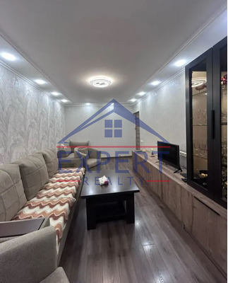 ՔԱՆԱՔԵՌ ԶԵՅԹՈՒՆ,ՌՈՒԲԻՆՅԱՆՑ ՓՈՂՈՑ 2 ՍԵՆՅԱԿ