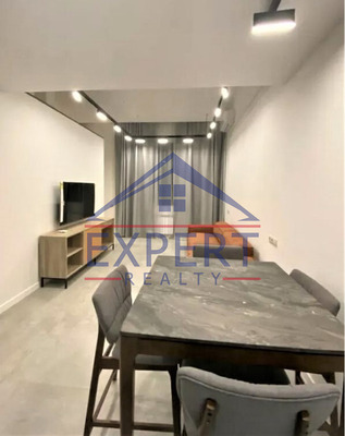 ԿԵՆՏՐՈՆ, ԲԱՂՐԱՄՆՅԱՆ ՊՈՂՈՏԱ, 2 ՍԵՆՅԱԿ