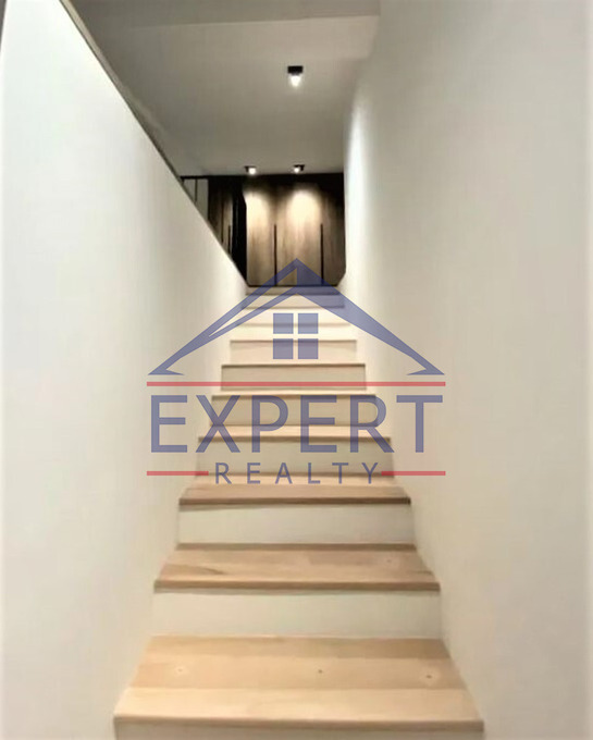 ԿԵՆՏՐՈՆ, ԲԱՂՐԱՄՆՅԱՆ ՊՈՂՈՏԱ, 2 ՍԵՆՅԱԿ