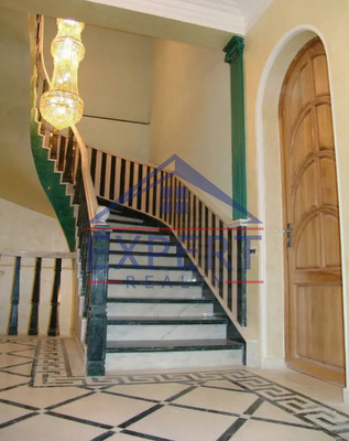 ԱՐԱԲԿԻՐ, ՄԱՆՈՒՇՅԱՆ ՓՈՂՈՑ, 420 ՔՄ