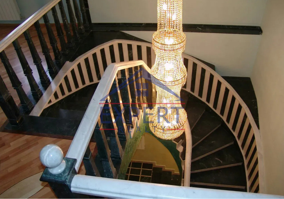 ԱՐԱԲԿԻՐ, ՄԱՆՈՒՇՅԱՆ ՓՈՂՈՑ, 420 ՔՄ