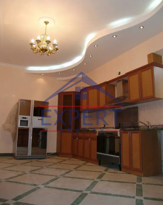 ԱՐԱԲԿԻՐ, ՄԱՆՈՒՇՅԱՆ ՓՈՂՈՑ, 420 ՔՄ