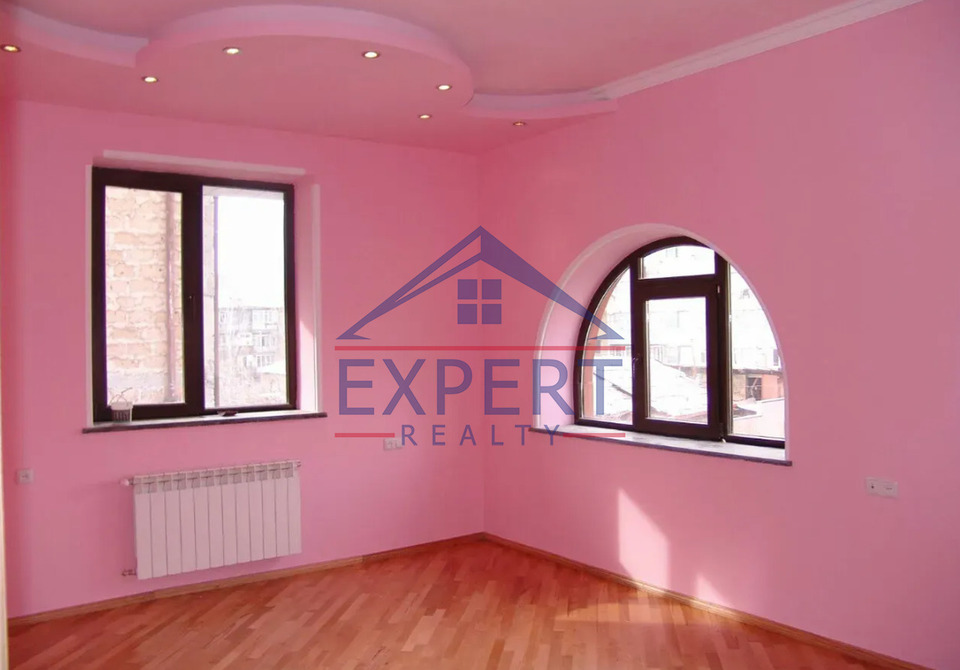 ԱՐԱԲԿԻՐ, ՄԱՆՈՒՇՅԱՆ ՓՈՂՈՑ, 420 ՔՄ