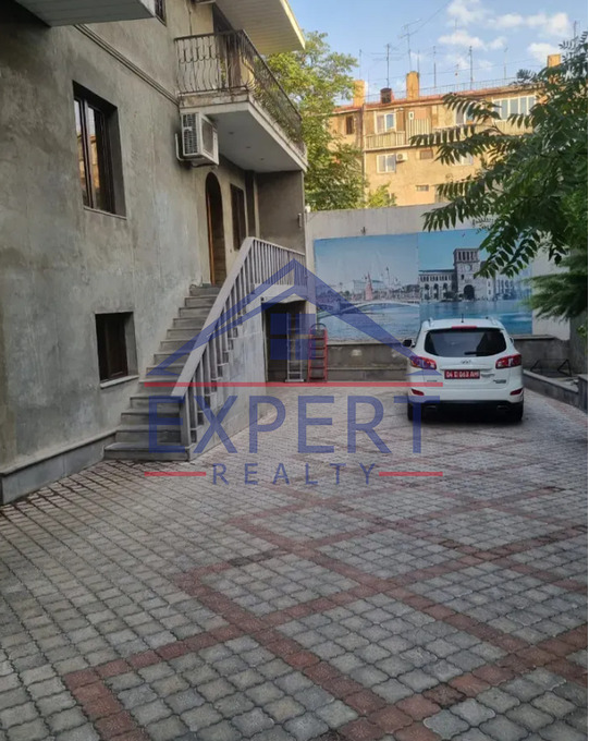 ԱՐԱԲԿԻՐ, ՄԱՆՈՒՇՅԱՆ ՓՈՂՈՑ, 420 ՔՄ