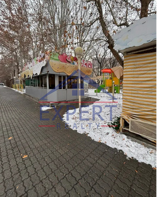 ԿԵՆՏՐՈՆ, ԱԼԵՔ ՄԱՆՈՒԿՅԱՆ ՓՈՂՈՑ, 150