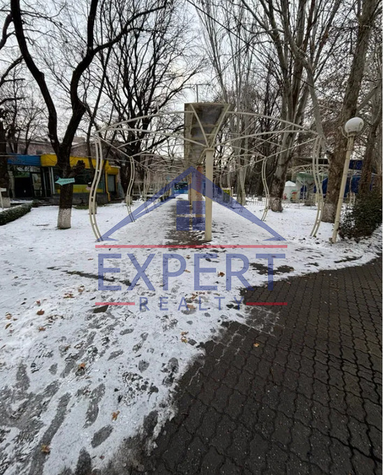 ԿԵՆՏՐՈՆ, ԱԼԵՔ ՄԱՆՈՒԿՅԱՆ ՓՈՂՈՑ, 150