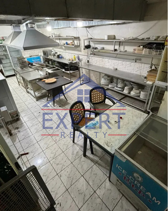 ԿԵՆՏՐՈՆ, ԱԼԵՔ ՄԱՆՈՒԿՅԱՆ ՓՈՂՈՑ, 150