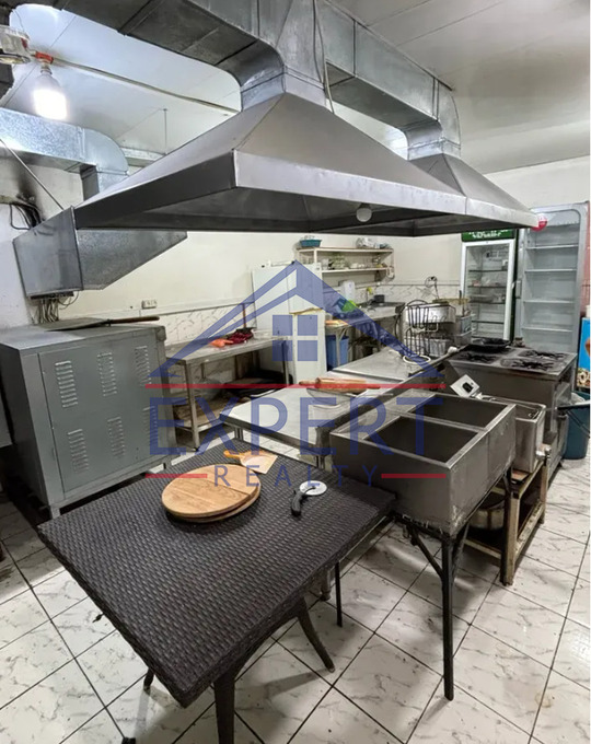 ԿԵՆՏՐՈՆ, ԱԼԵՔ ՄԱՆՈՒԿՅԱՆ ՓՈՂՈՑ, 150