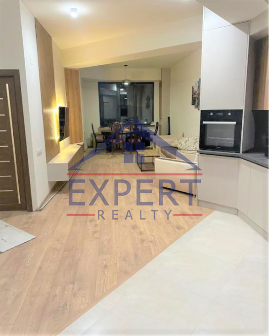 ԱՐԱԲԿԻՐ, ՄՄԻԿՈՆՅԱՆՑ ՊՈՂՈՏԱ , 4 ՍԵՆՅԱԿ