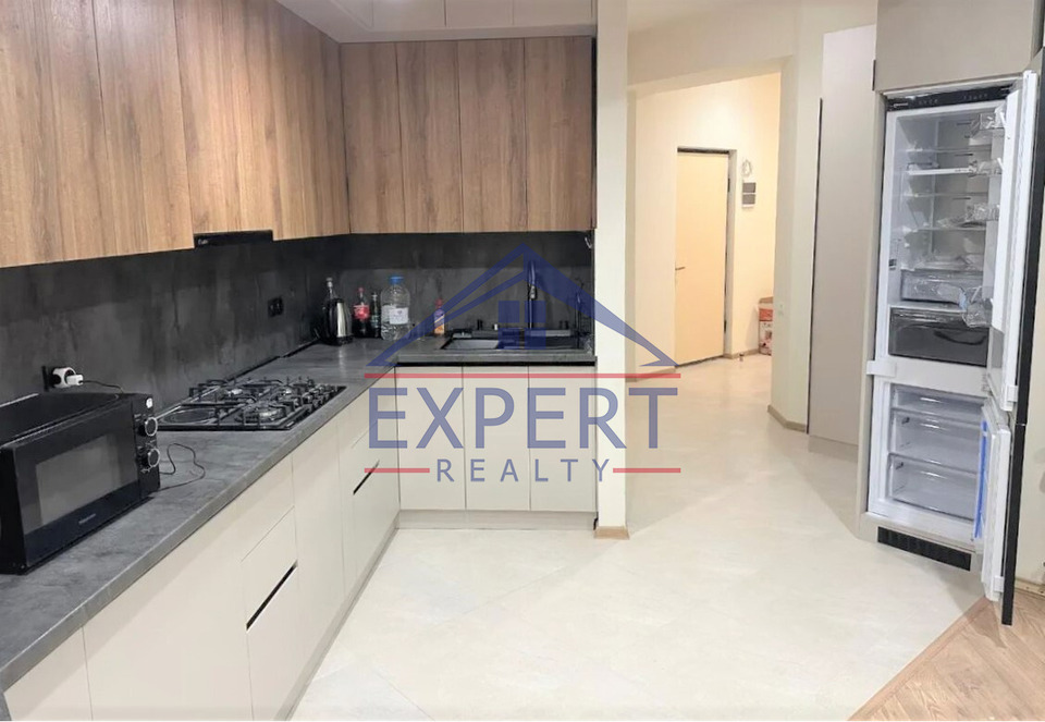 ԱՐԱԲԿԻՐ, ՄՄԻԿՈՆՅԱՆՑ ՊՈՂՈՏԱ , 4 ՍԵՆՅԱԿ